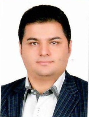 امیر نصیری همپا