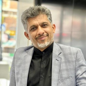 علي  اكبر ارژنگي
