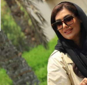دکتر مریم قدیری یزدی
