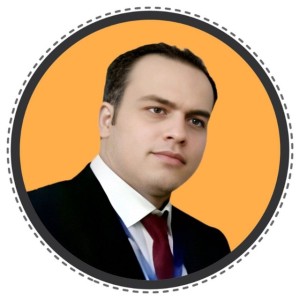 حسام اخوان
